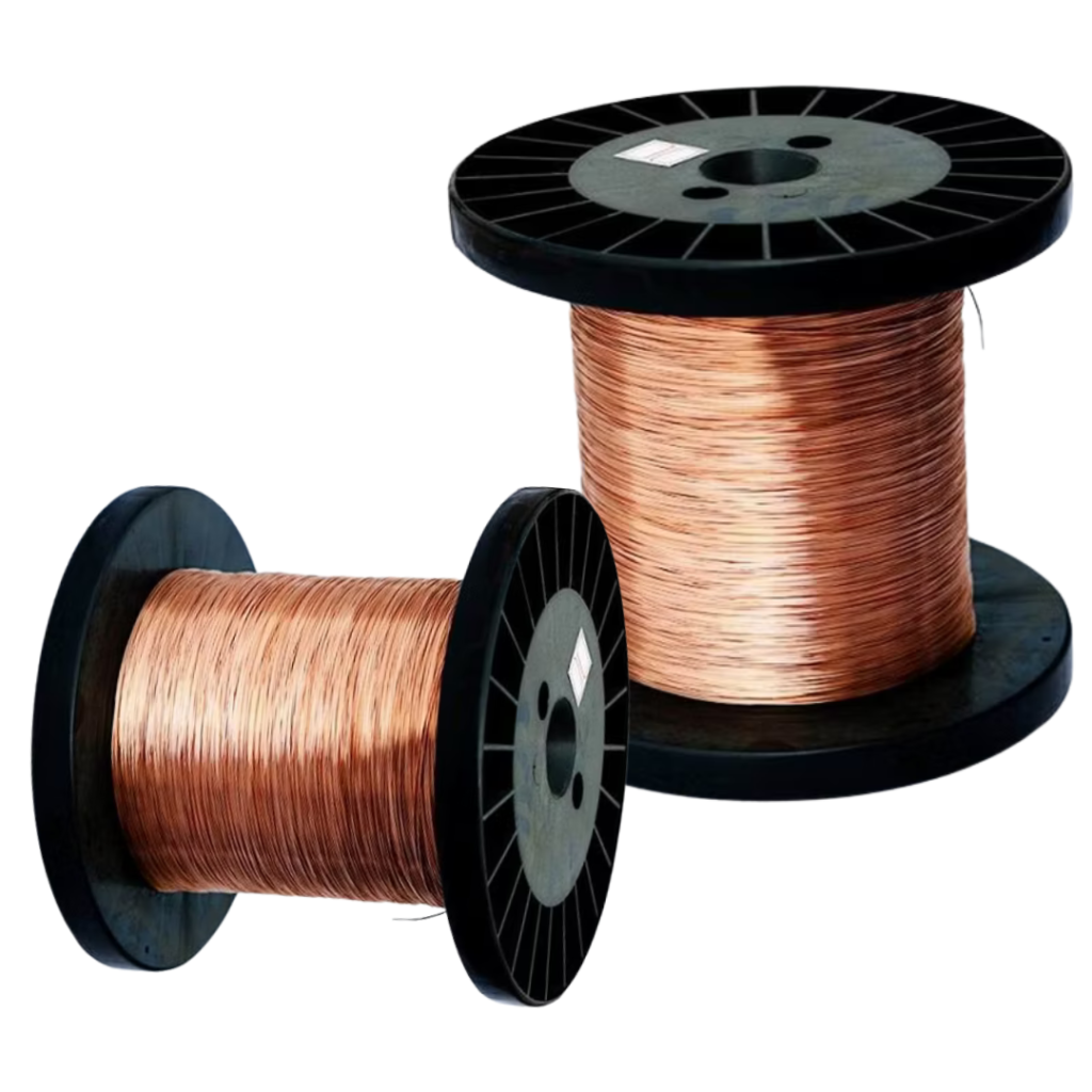 Coil Nail Wire | Wire Weld Nail Manufacturer